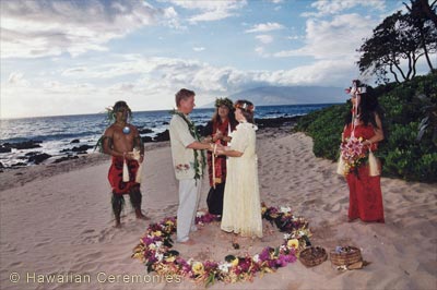 Ceremony Album Image