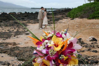 Ceremony Album Image